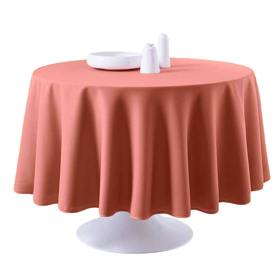 Tischdecke