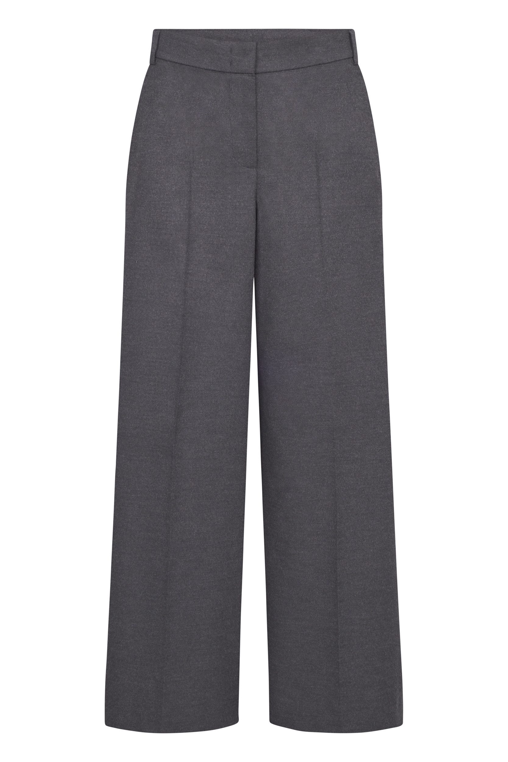 Raffaello Rossi Chinohose Jascha O