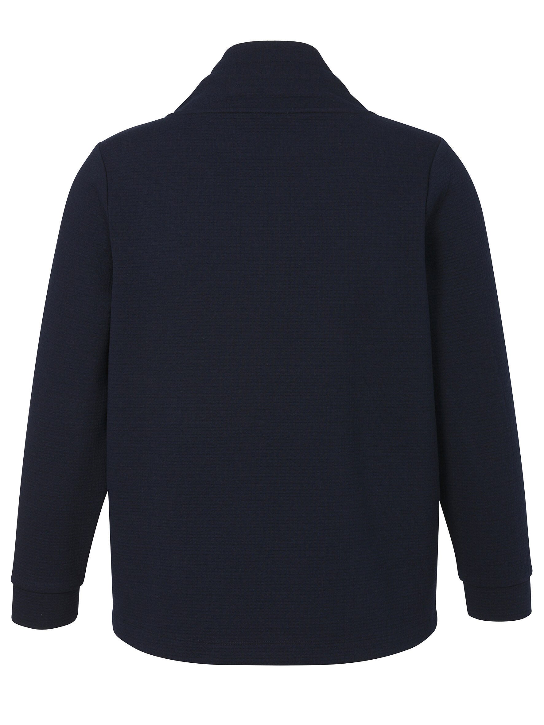 VIA APPIA DUE Funktionsjacke (1-St) Große Größen günstig online kaufen