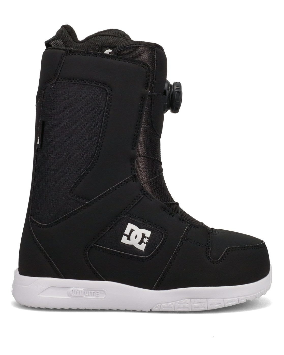 DC Shoes W'S Phase Snowboardboots