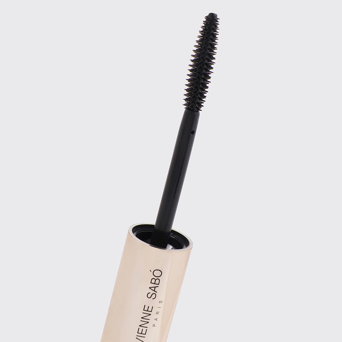 VIVIENNE SABO Mascara Primer und Double Extension Artistic Volume Mascara Cabaret, Mascara, Wimperntusche, Wimpernverlängerung, Wimpern Extensions – Bild 5 von 5
