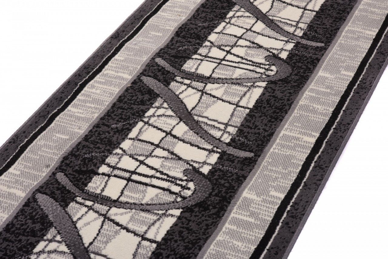 Tapiso Läufer DREAM, rechteckig, Höhe: 8 günstig online kaufen