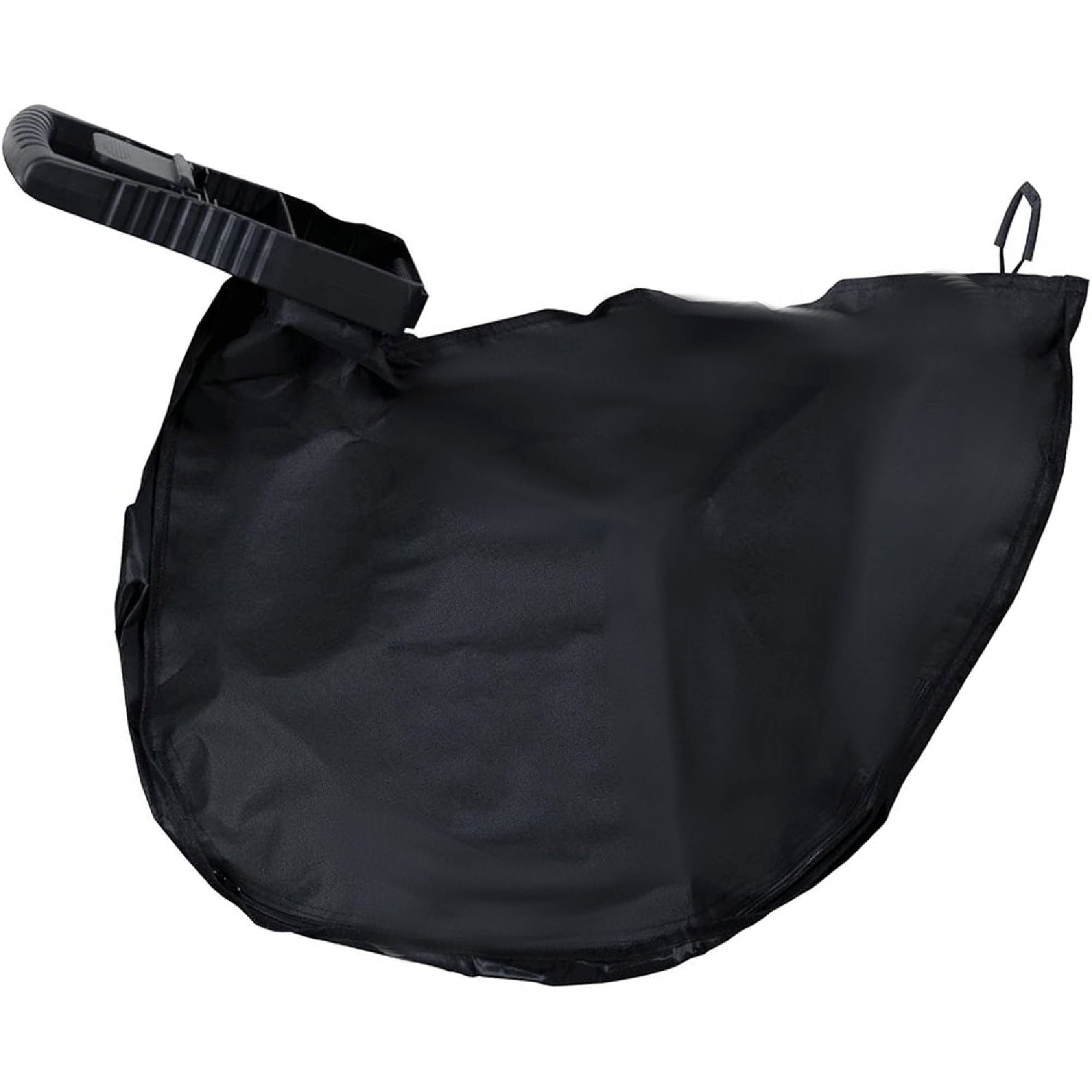 Florabest Fangkorb Laubsauger Fangsack mit Halterung FLB 2500 A1 BK 49246 L günstig online kaufen