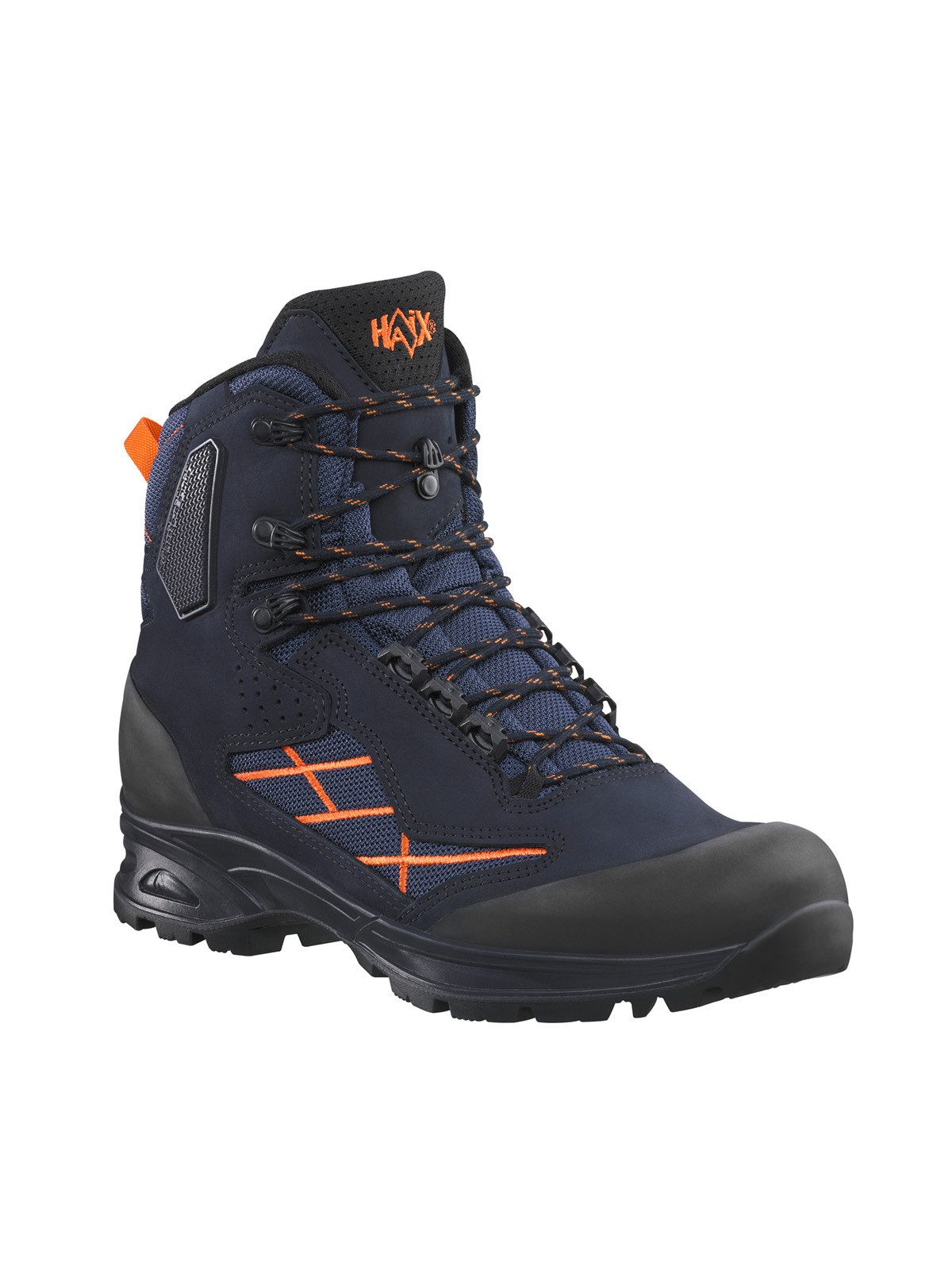 haix 206331 Haix Scout 3.0 GTX Сапоги