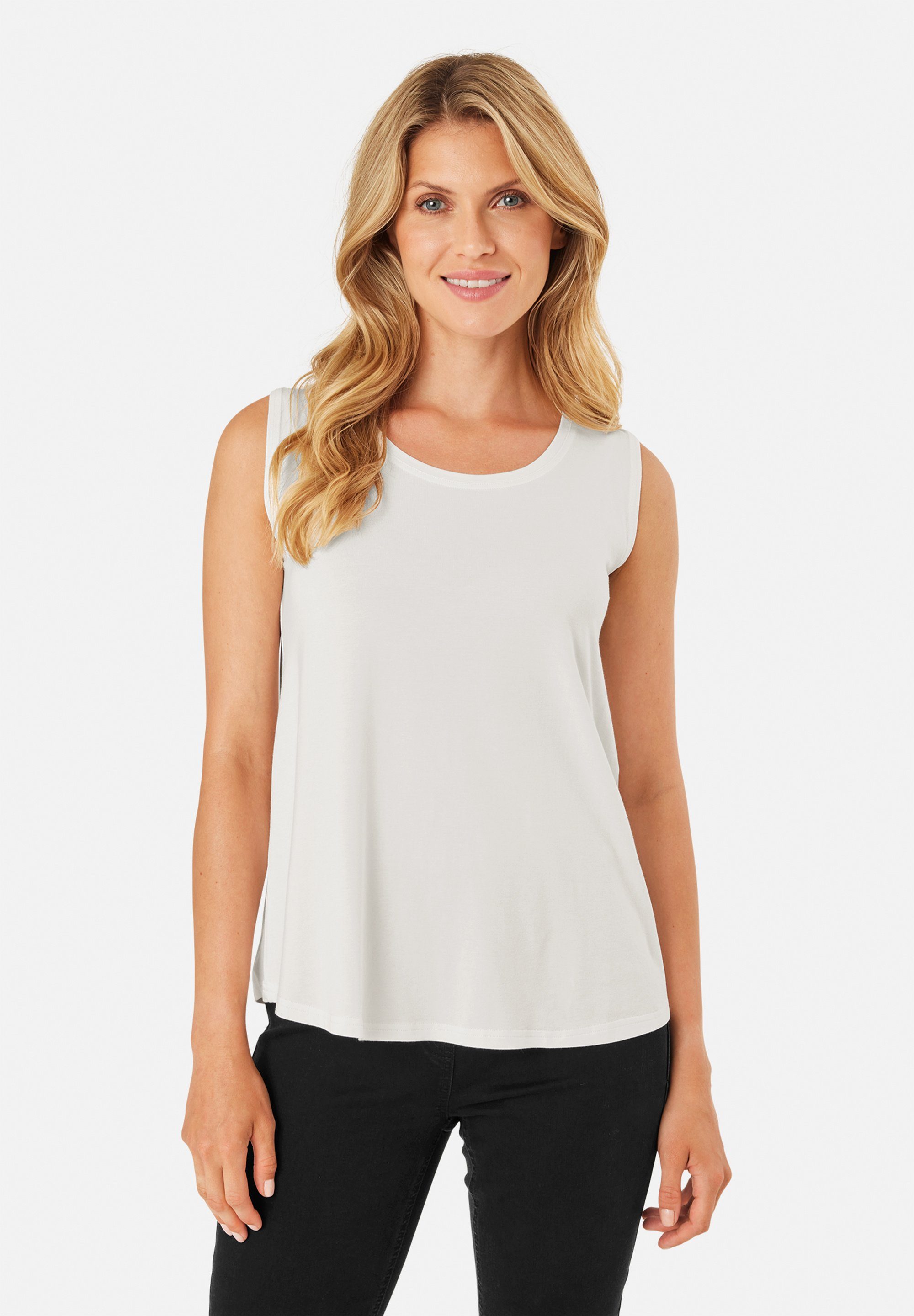 Tanktop MaElisa
