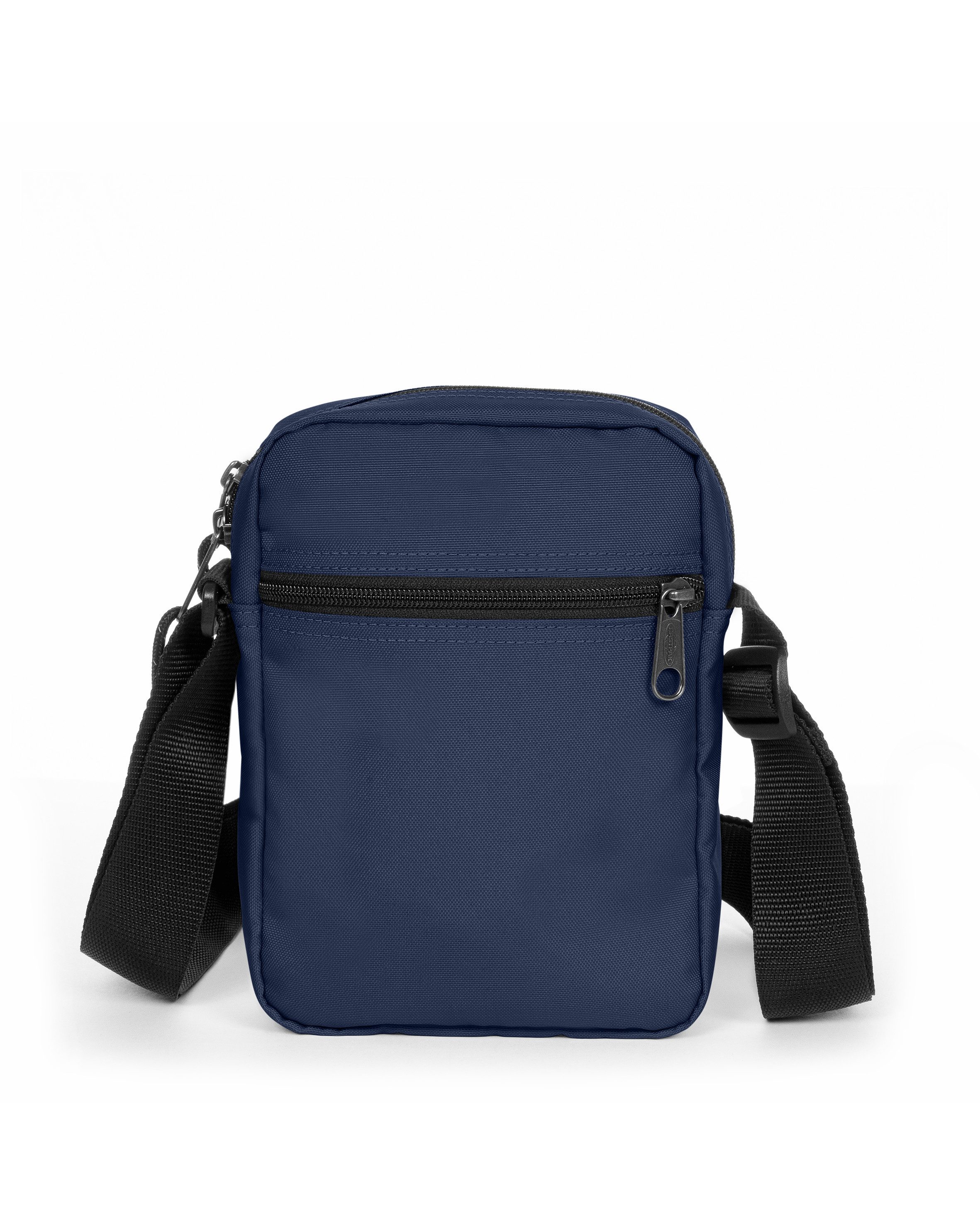 Eastpak Umhängetasche THE ONE, Unisex Crossbody Bag, MiniBag, Schultertasche mit Reißverschluss