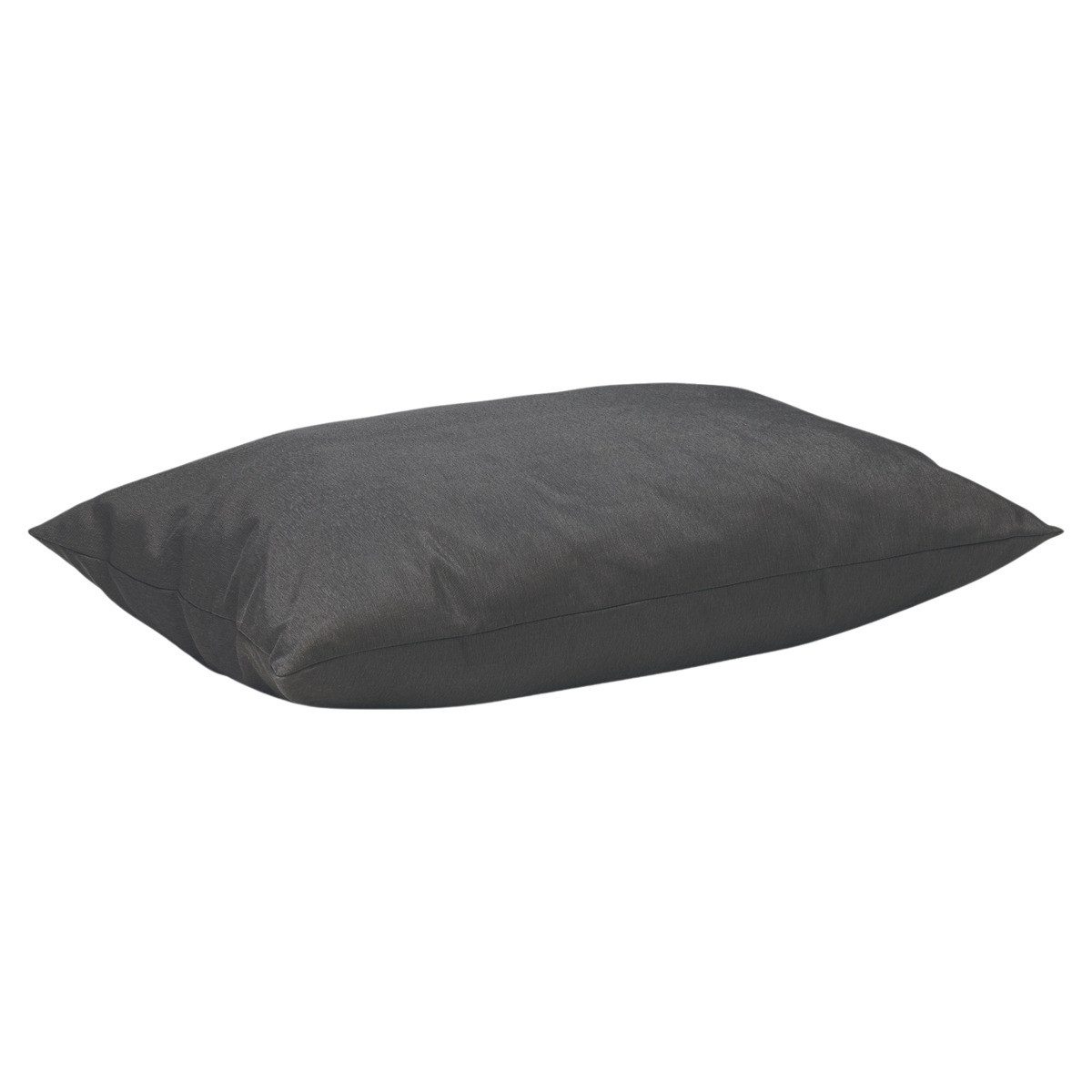 Karlie Подушка для животных Hundekissen Charly dunkelgrau