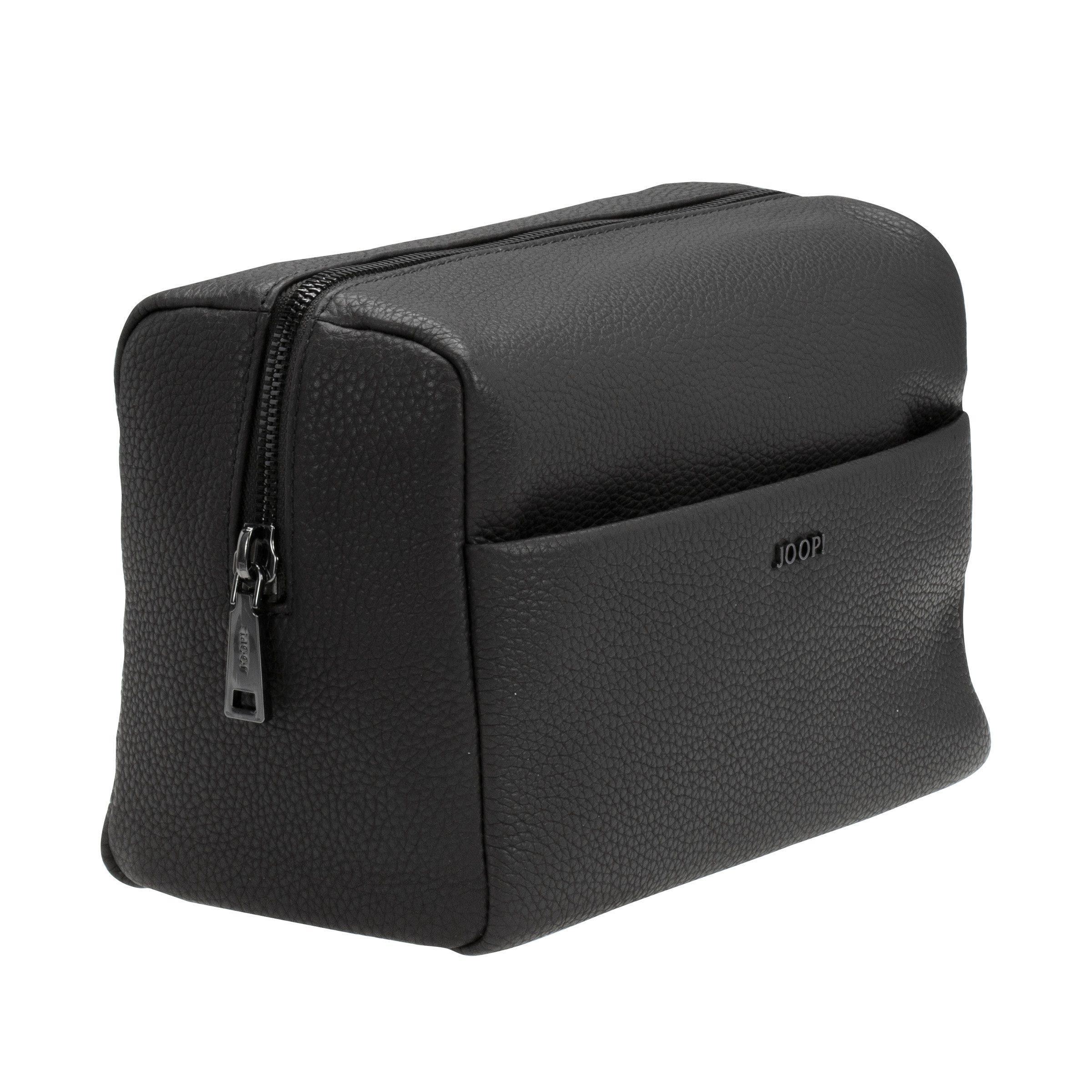JOOP! Kulturbeutel Cardona Eris Washbag günstig online kaufen