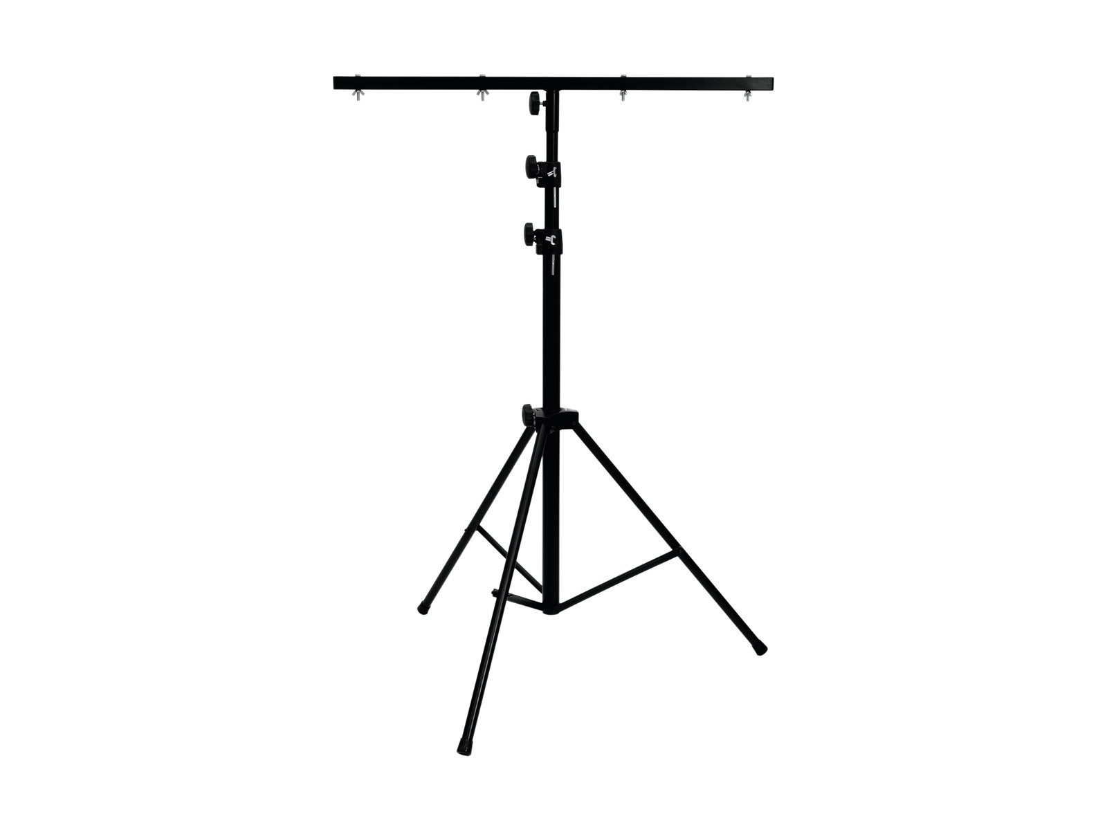 EUROLITE STV-50 EU Stahlstativ Lampenstativ