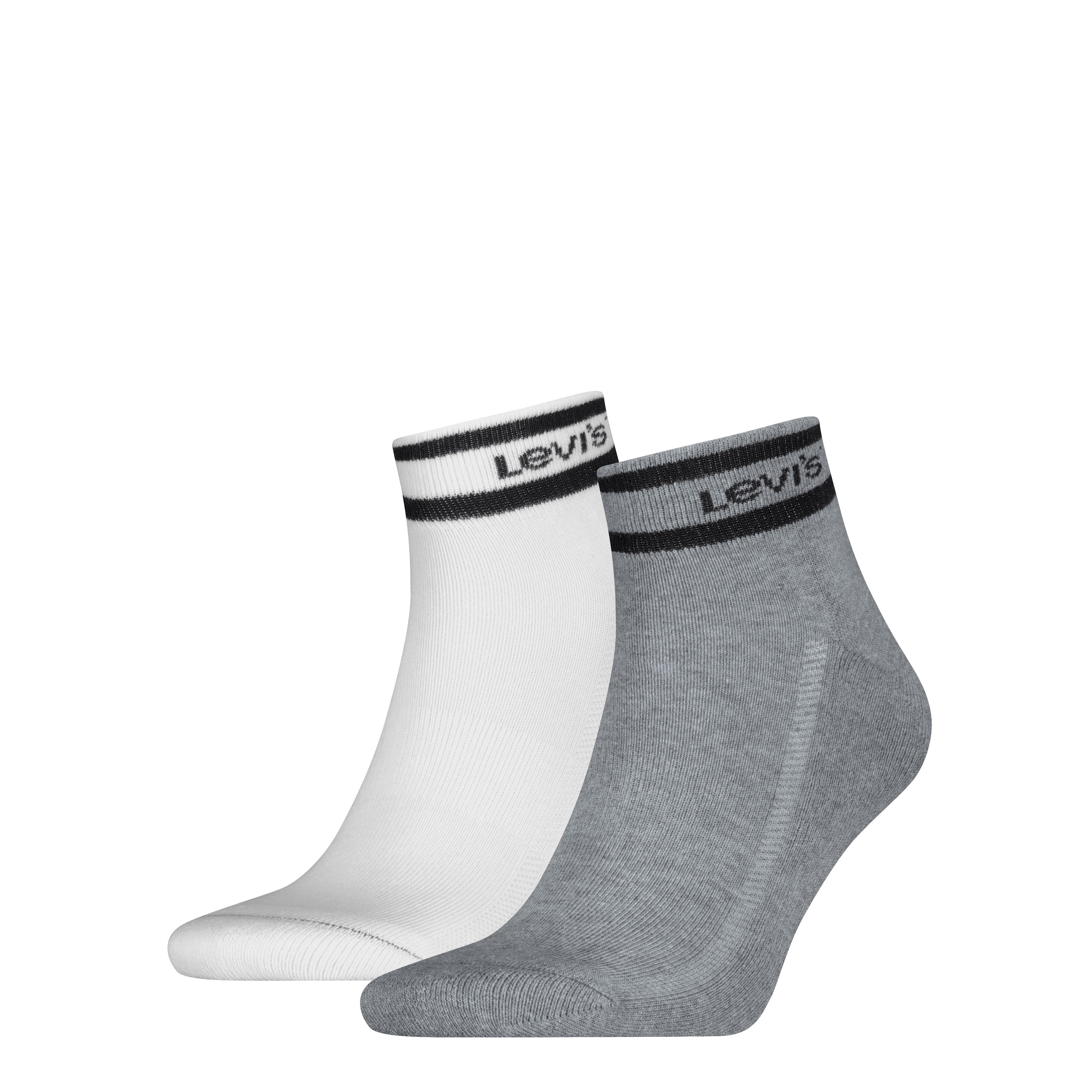 Levi's® Socken (2 Paar)