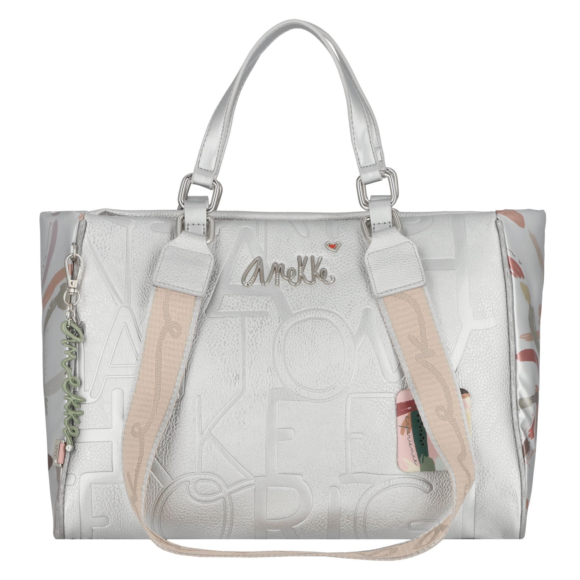 Henkeltasche