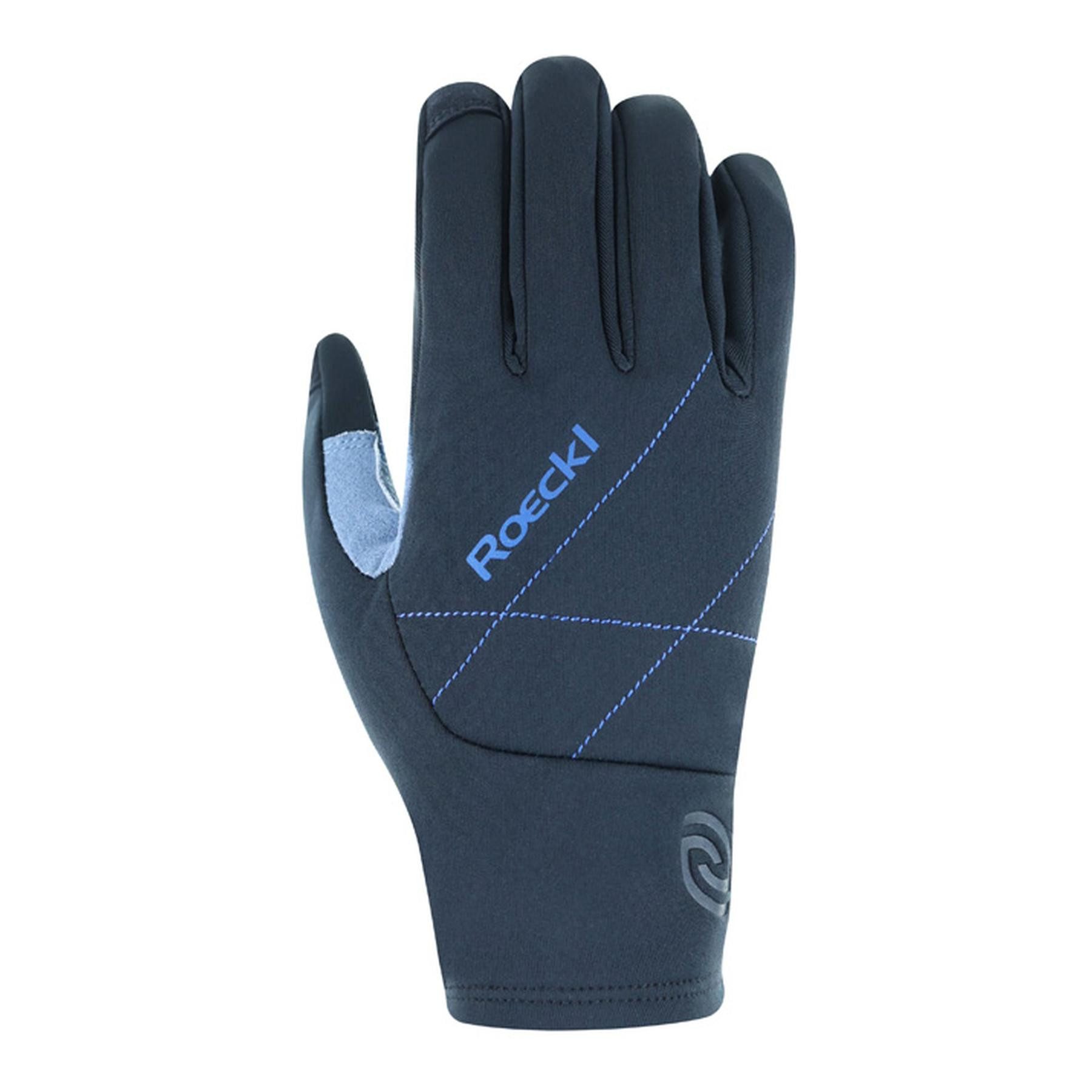 Fahrradhandschuhe Riegsee