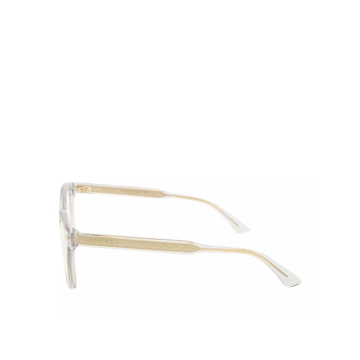 kombi GUCCI (1-St) Sonnenbrille