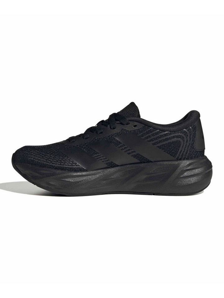 adidas Sportswear GALAXY 8 J Trainingsschuh (1-tlg)
