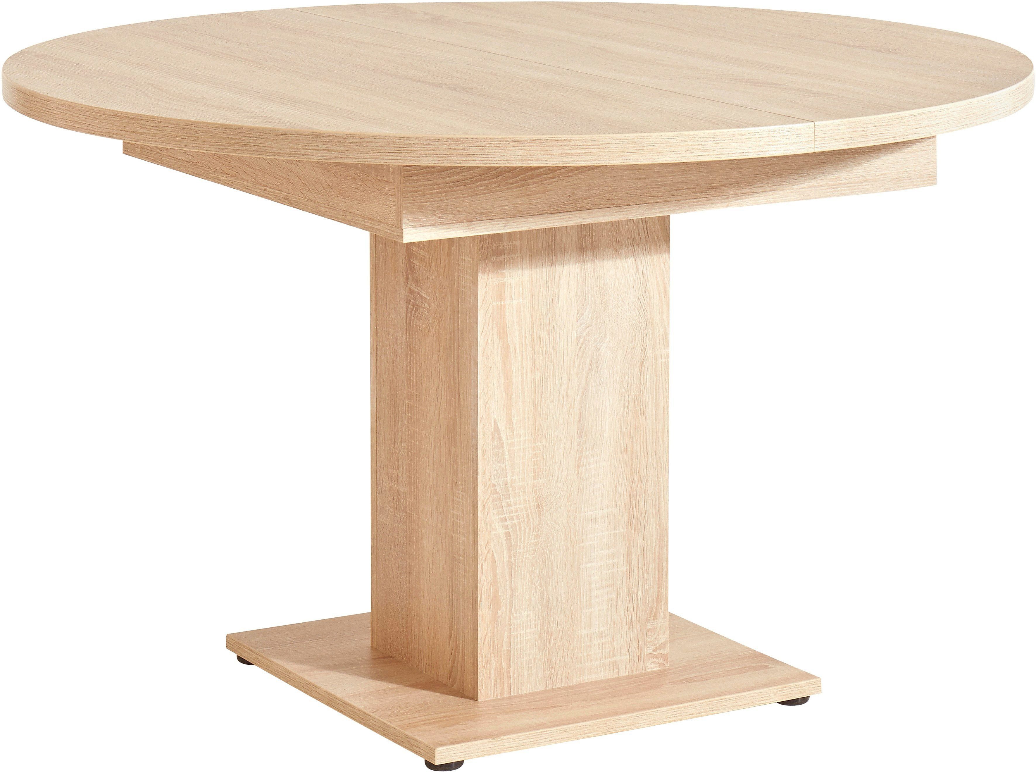 Mäusbacher Esstisch TOPSELLER! (Auszugtisch. OTTOs Choice), günstig online kaufen
