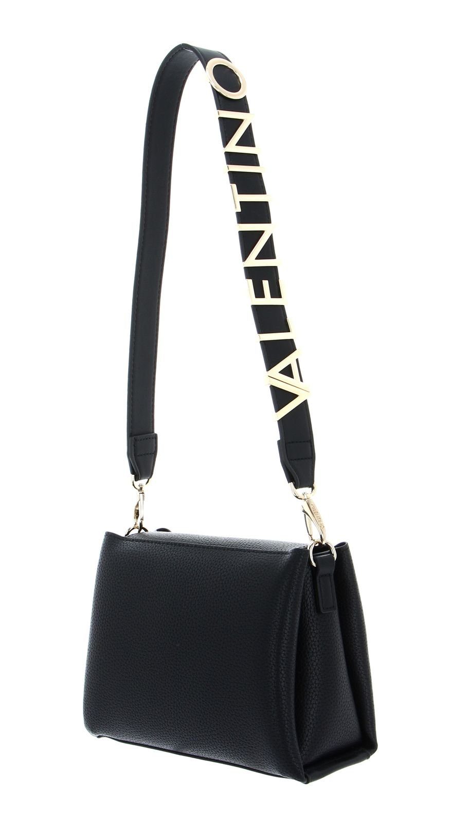 VALENTINO BAGS Umhängetasche Alexia – Bild 4 von 5