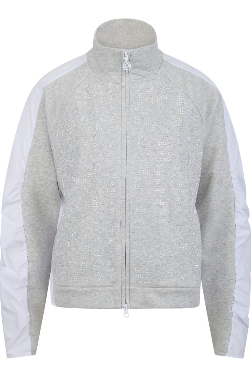 Sportalm Outdoorjacke