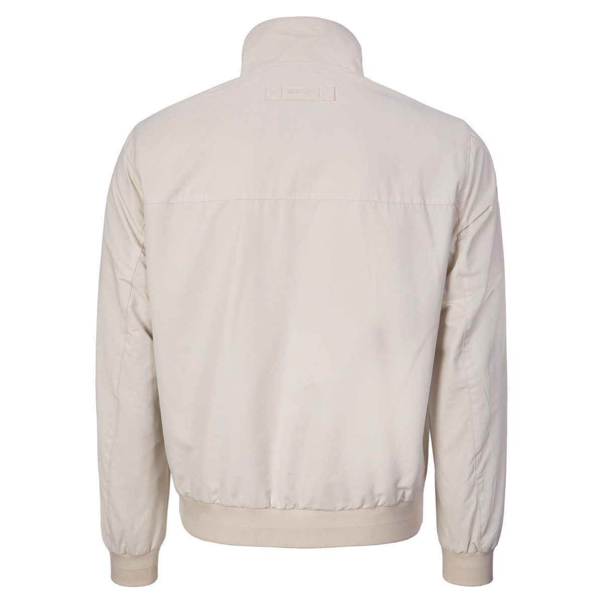Gant Sommerjacke Lightweight Hampshire Herren Outdoorjacke, Jacket, Sommerjacke, Freizeitjacke, Alltagsjacke