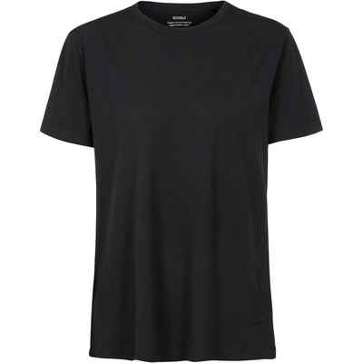 ECOALF T-Shirt »MUNDACA«