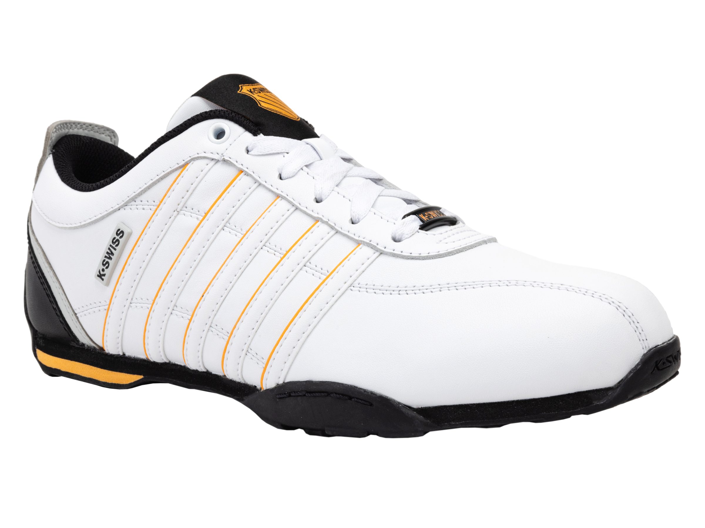 K-Swiss ARVEE 1.5 Sneaker günstig online kaufen