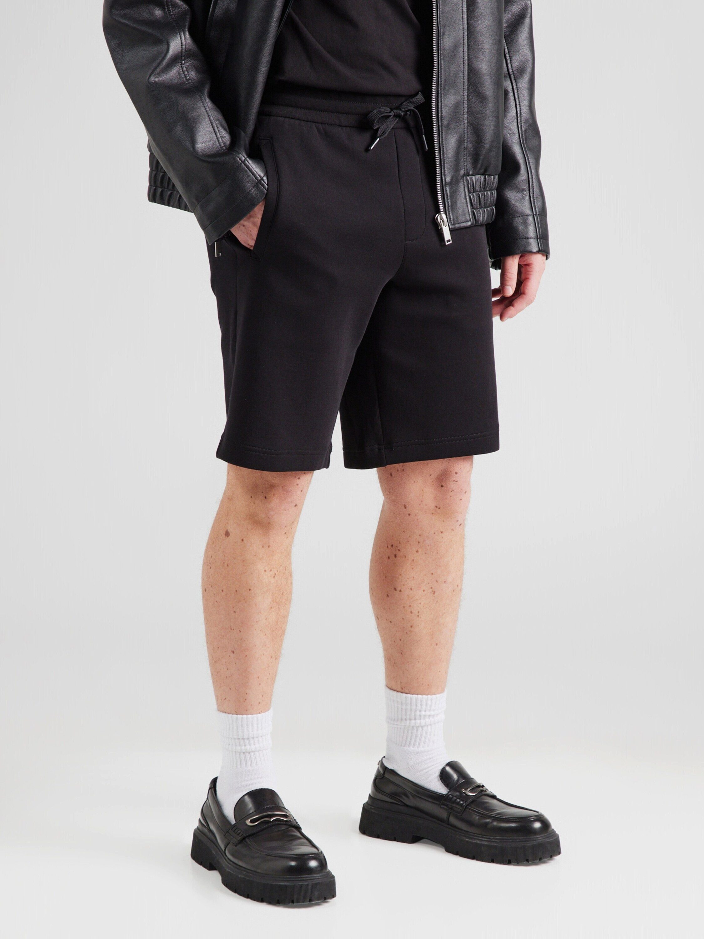 ARMANI EXCHANGE Sporthose (1-tlg)