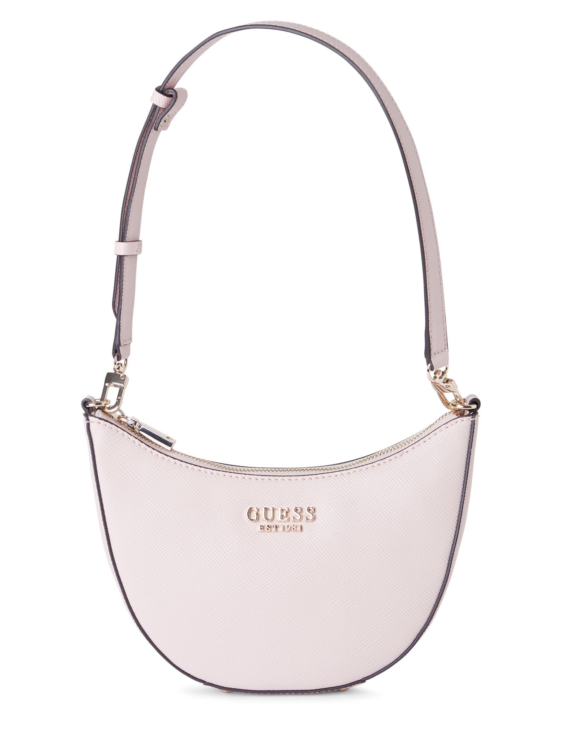 Handtasche Fedana Mini