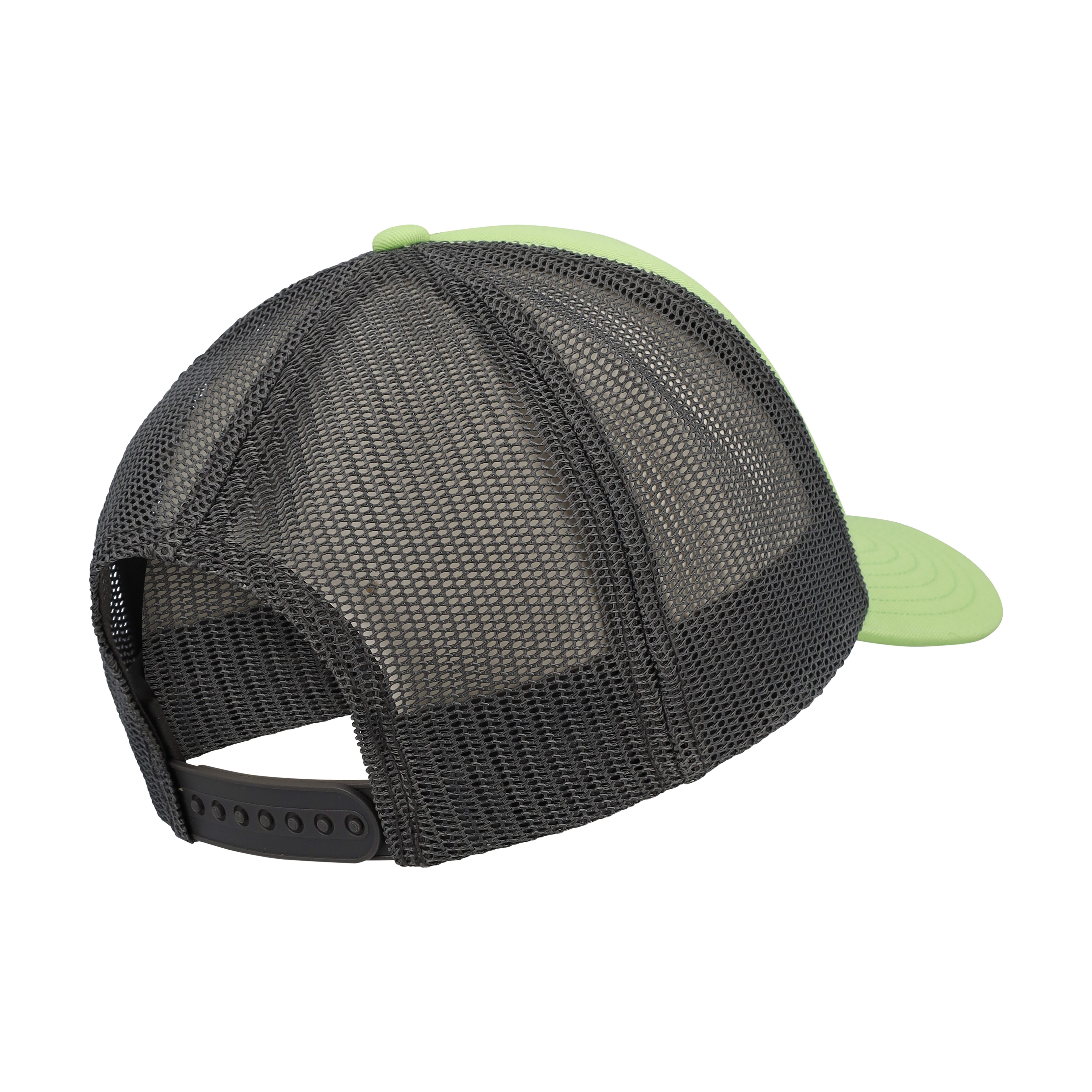 CMP Fleecemütze CMP Unisex Kappe Unisex günstig online kaufen