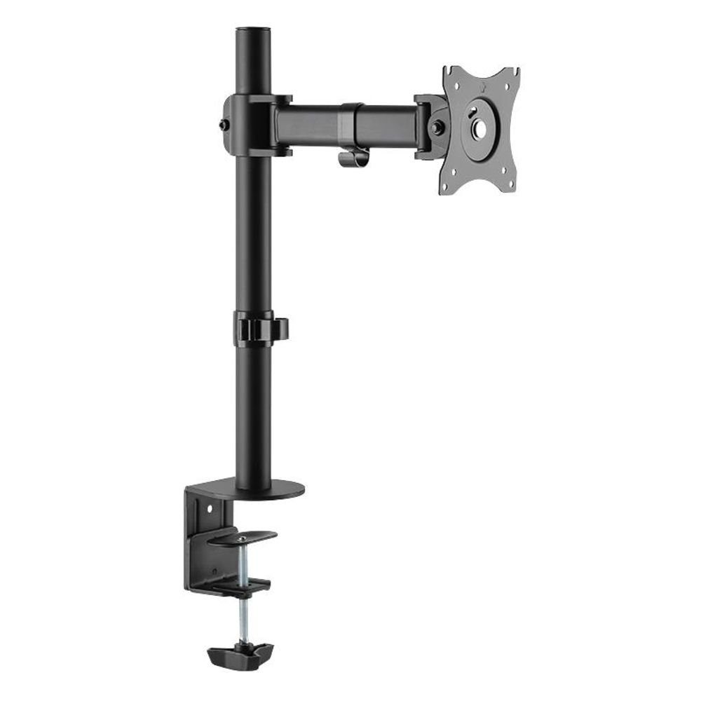 Monitor-Halterung Monitorhalterung für 13-27" Monitor