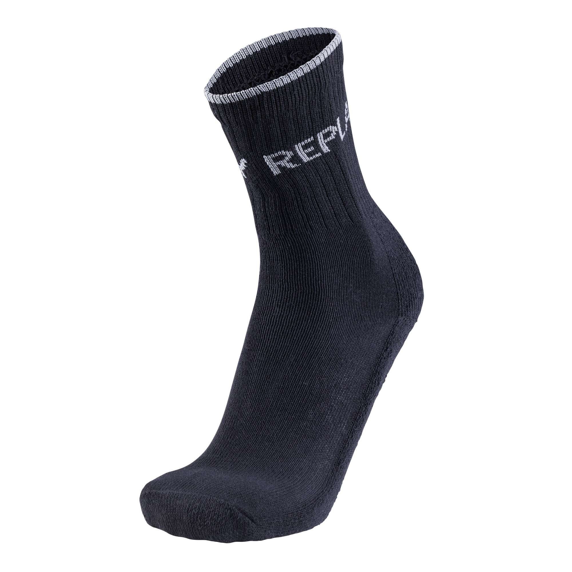 Replay Kurzsocken Unisex Socken 9er Pack Baumwolle (Packung, 9er Pack)