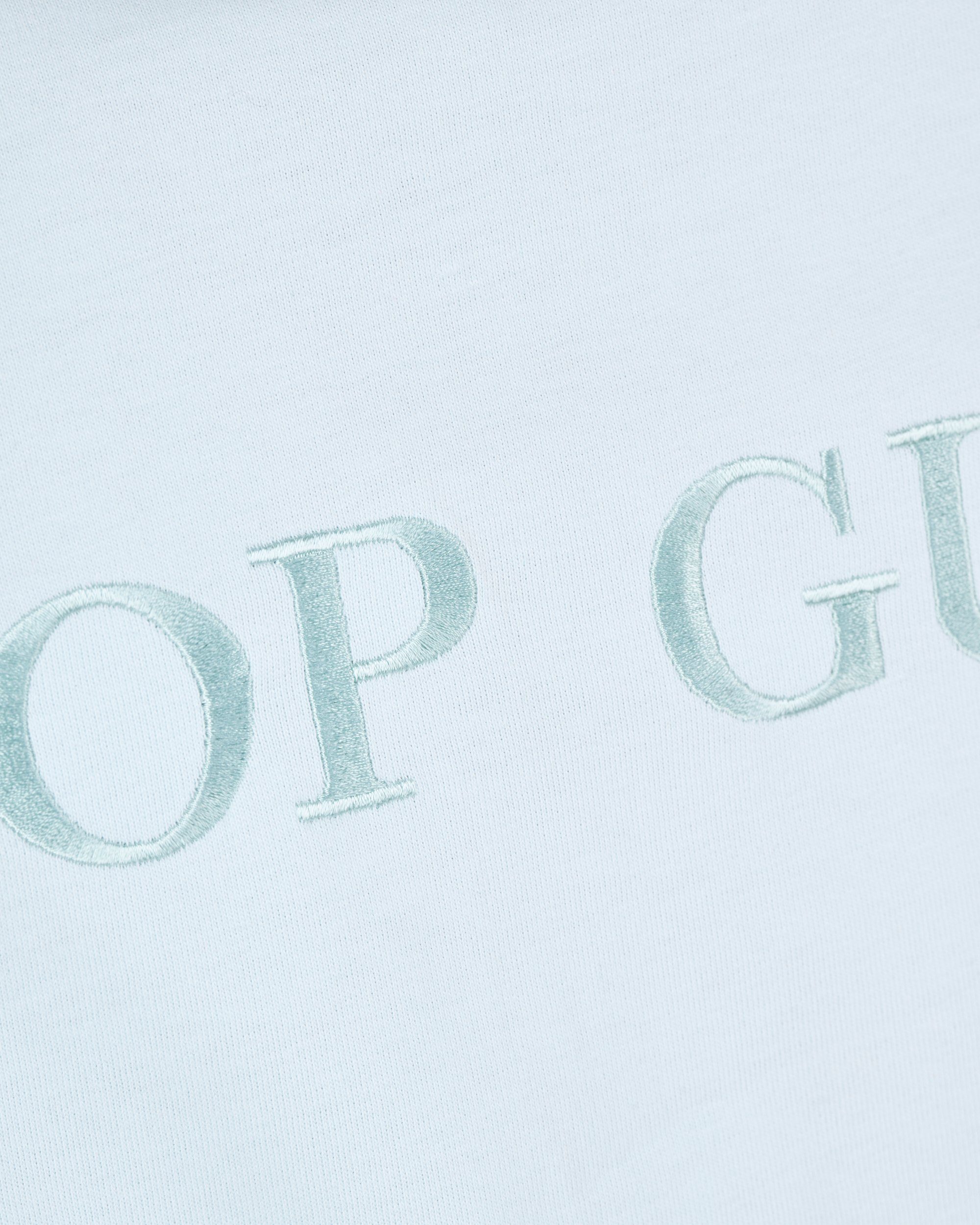 TOP GUN T-Shirt TG22018