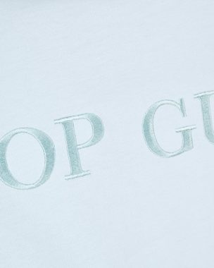 TOP GUN T-Shirt TG22018