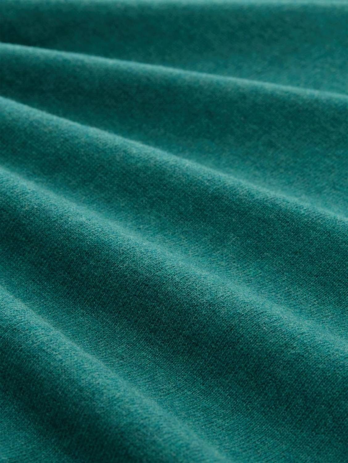 TOM TAILOR Rundhalspullover Herrenwärme Kaschmir-Anteil für besonders weich günstig online kaufen