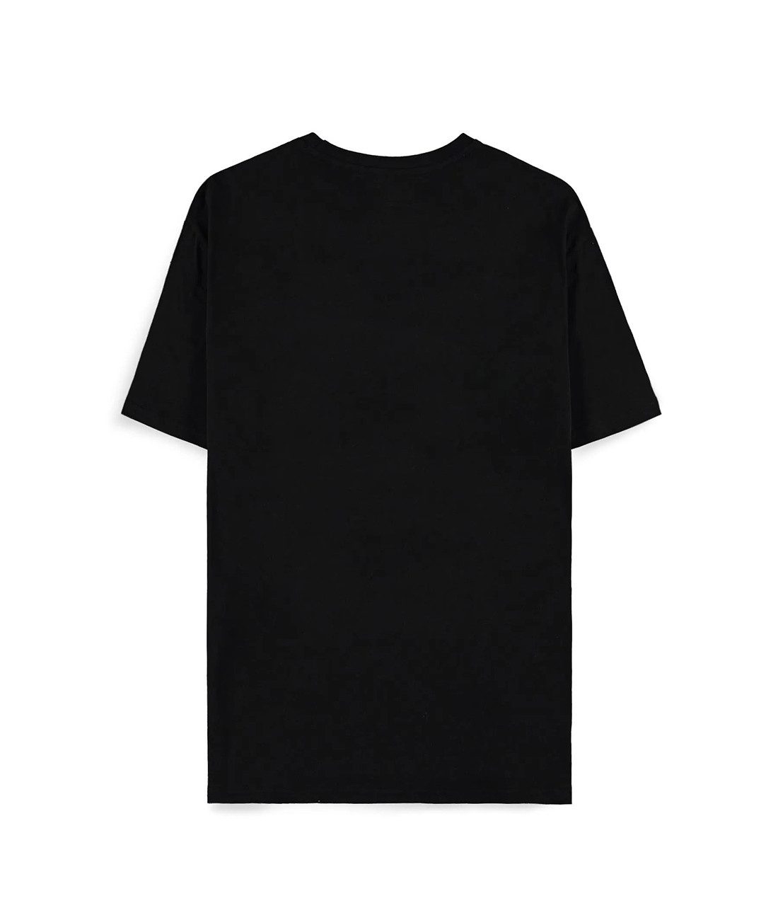 Attack on Titan T-Shirt Colossus Titan