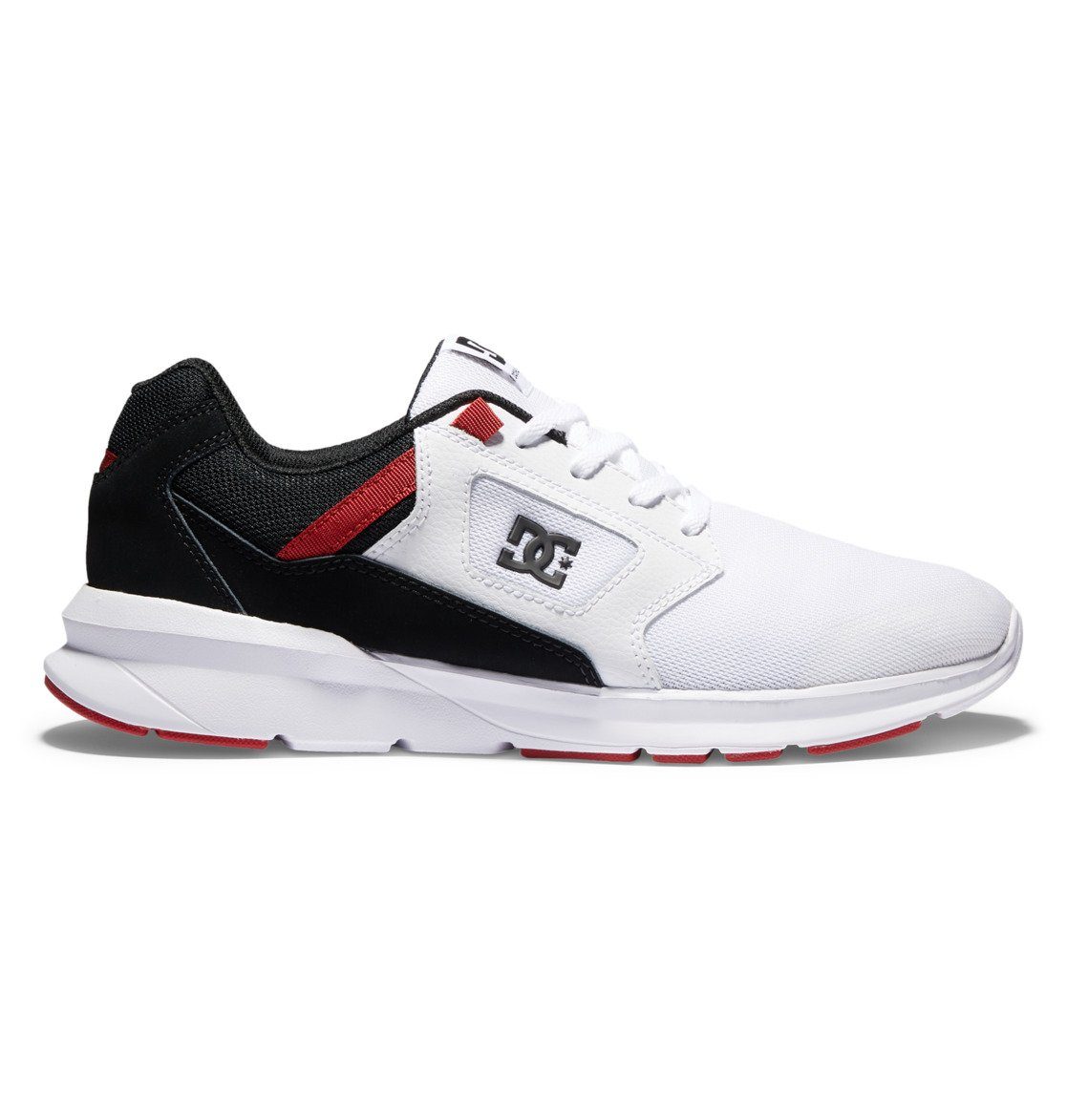 DC Shoes Skyline Sneaker günstig online kaufen