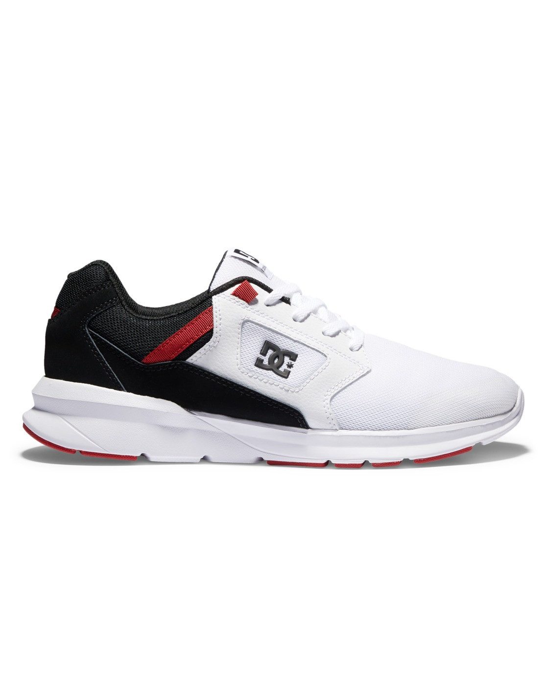 DC Shoes Skyline Sneaker günstig online kaufen