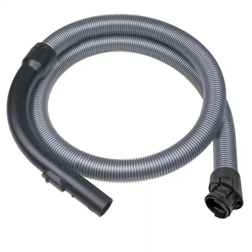 PRIMEBAG Staubsaugerschlauch für Miele S6000 S6 Serie kompatibel inkl. Handgriff