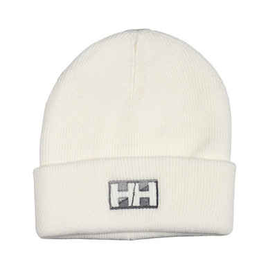 Helly Hansen Beanie Helly Hansen Sea Gear Beanie