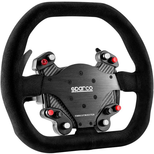 Thrustmaster Competition Wheel Sparco P310 Mod Add On Controller  - Onlineshop OTTO