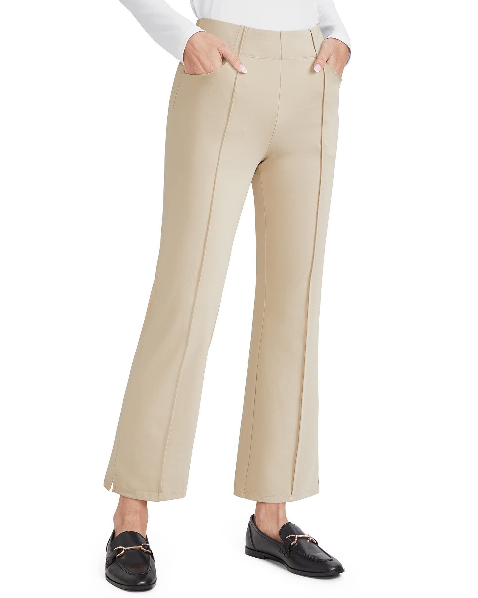 G4Free Yogahose G4Free Damen Yoga Knöchelhose günstig online kaufen