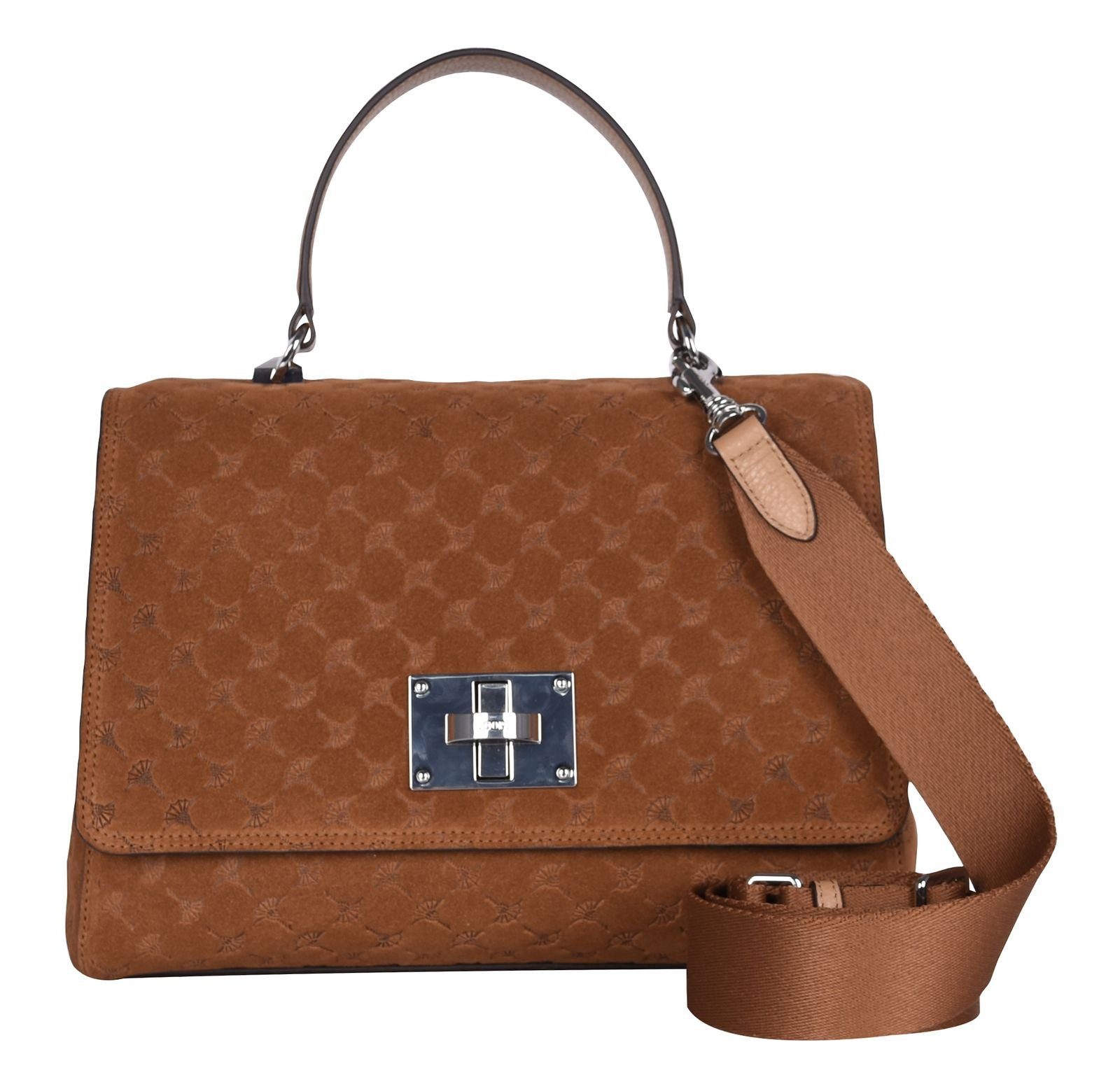 JOOP! Handtasche Velluto Stampa günstig online kaufen