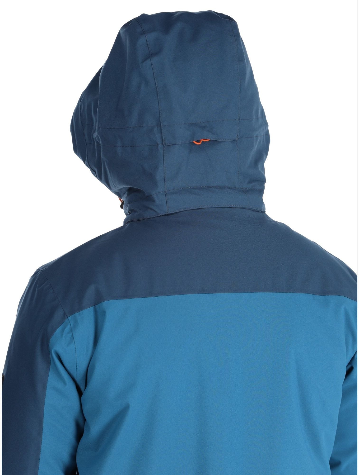 Dare2b Skijacke Edge II Jacket günstig online kaufen