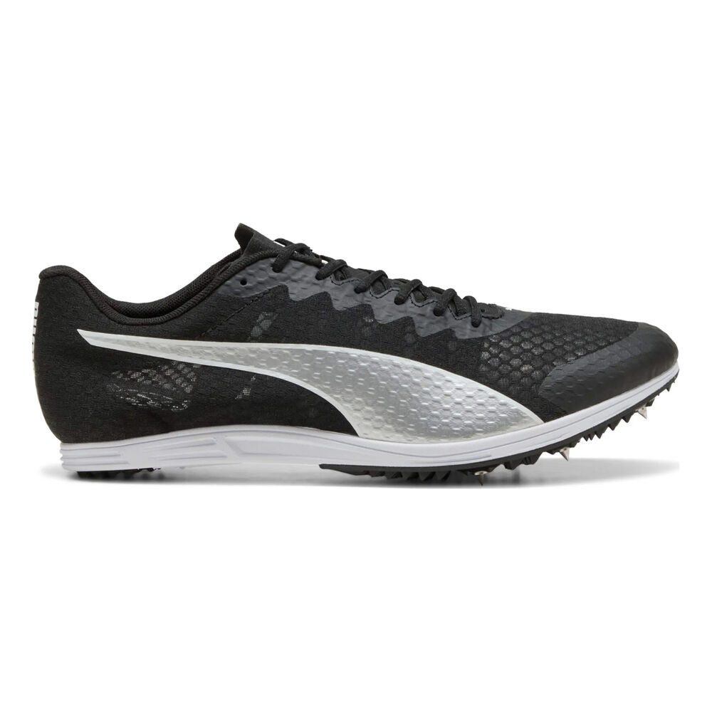 PUMA Evospeed Distance 11 - Spikeschuh Laufschuh