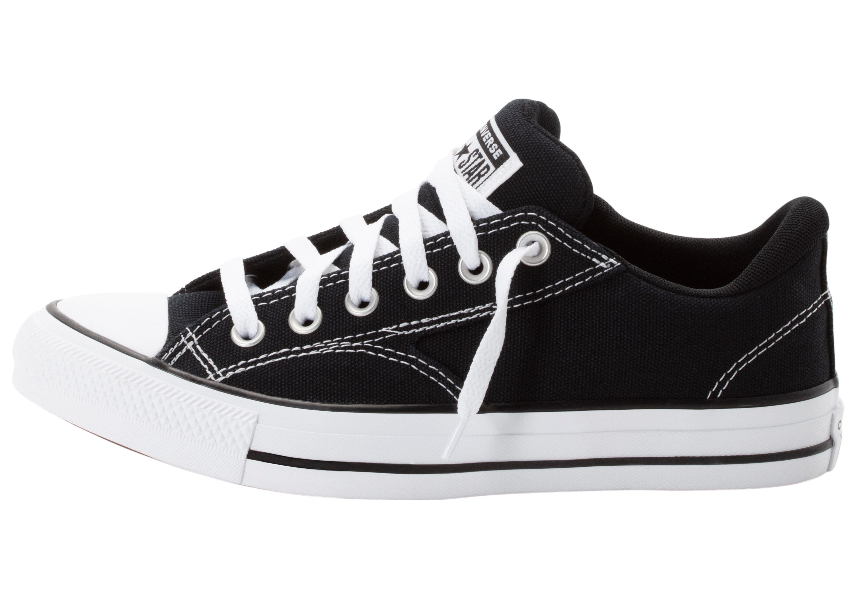 Converse CHUCK TAYLOR ALL STAR MALDEN günstig online kaufen