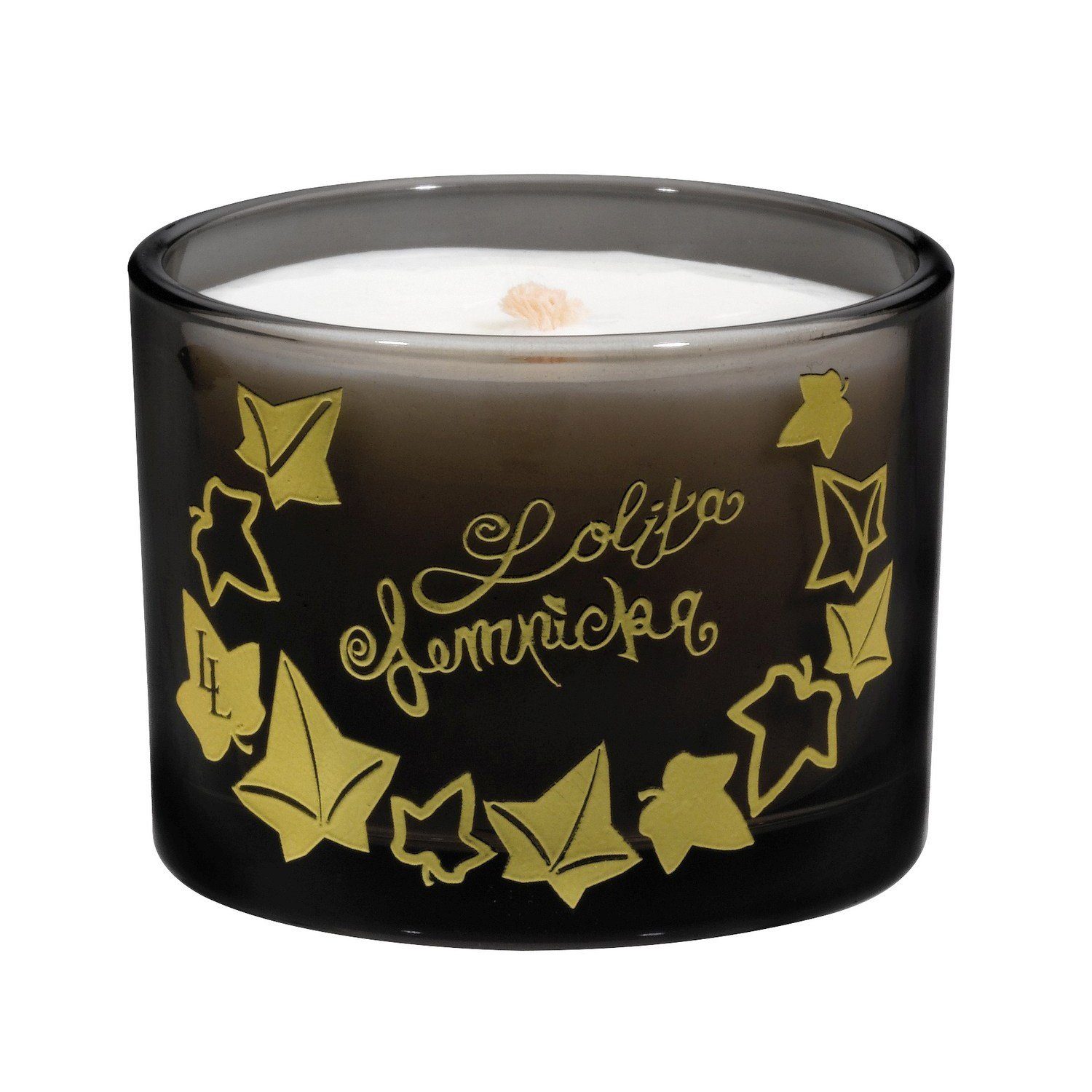 MAISON BERGER PARIS Raumduft Geschenkset Duo Bouquet und Kerze Lolita Lempicka Black (2-St)