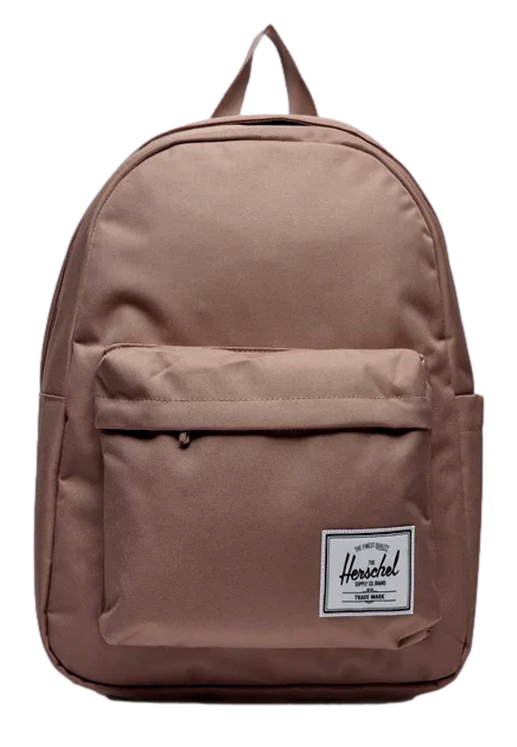 Rucksack Rucksack Classic Backpack