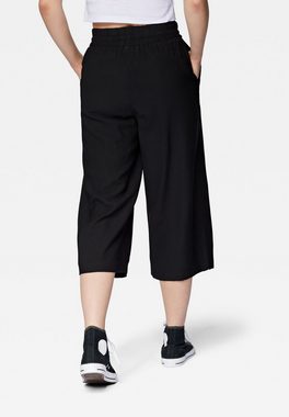 Mavi Culotte WOVEN PANTS Weite Culotte