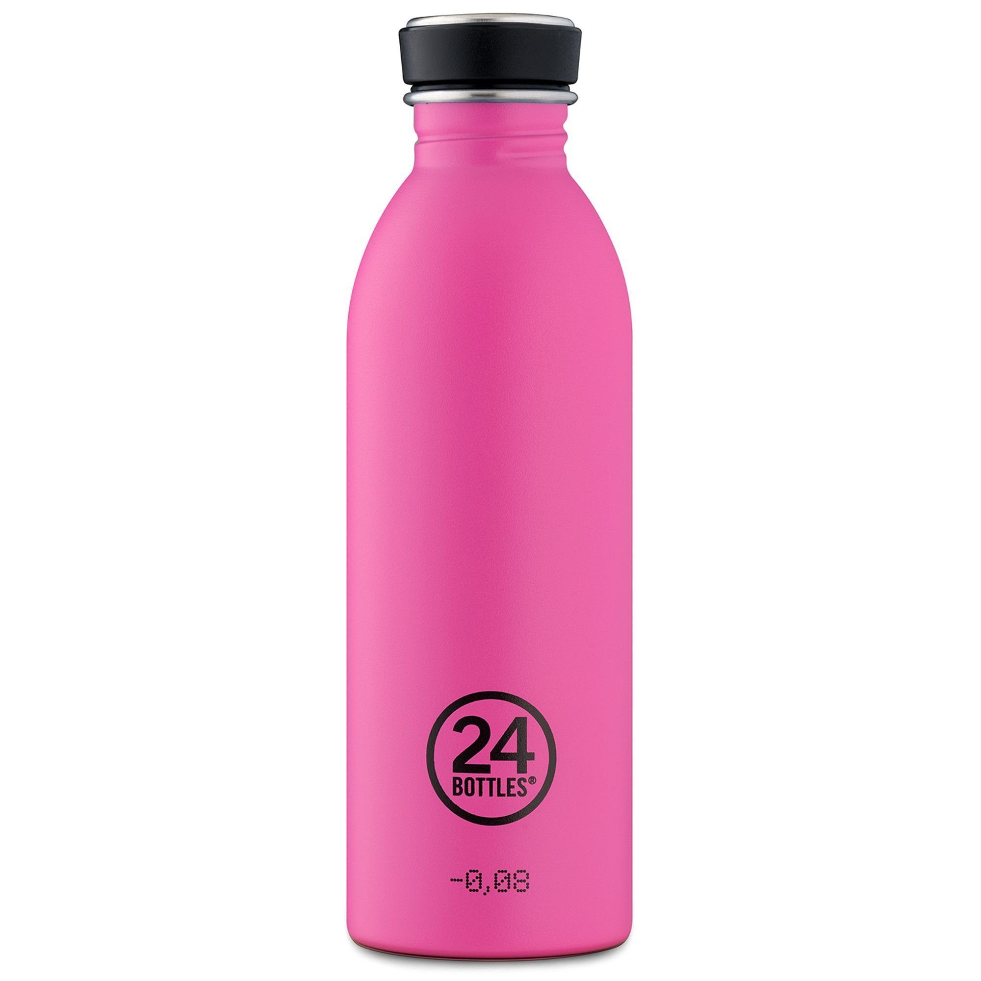 Trinkflasche Urban