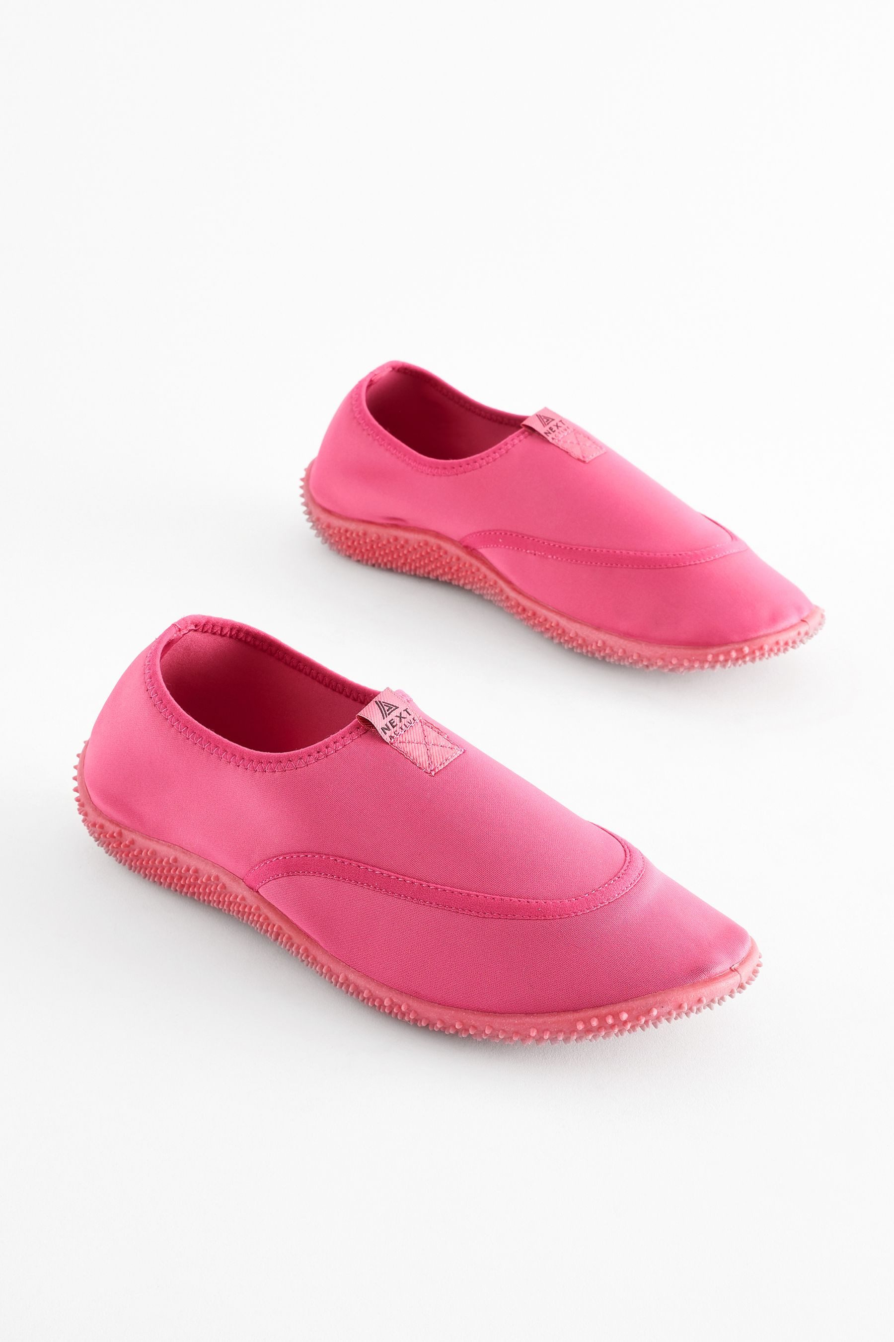 Next Aquaschuhe Sneaker (1-tlg) günstig online kaufen