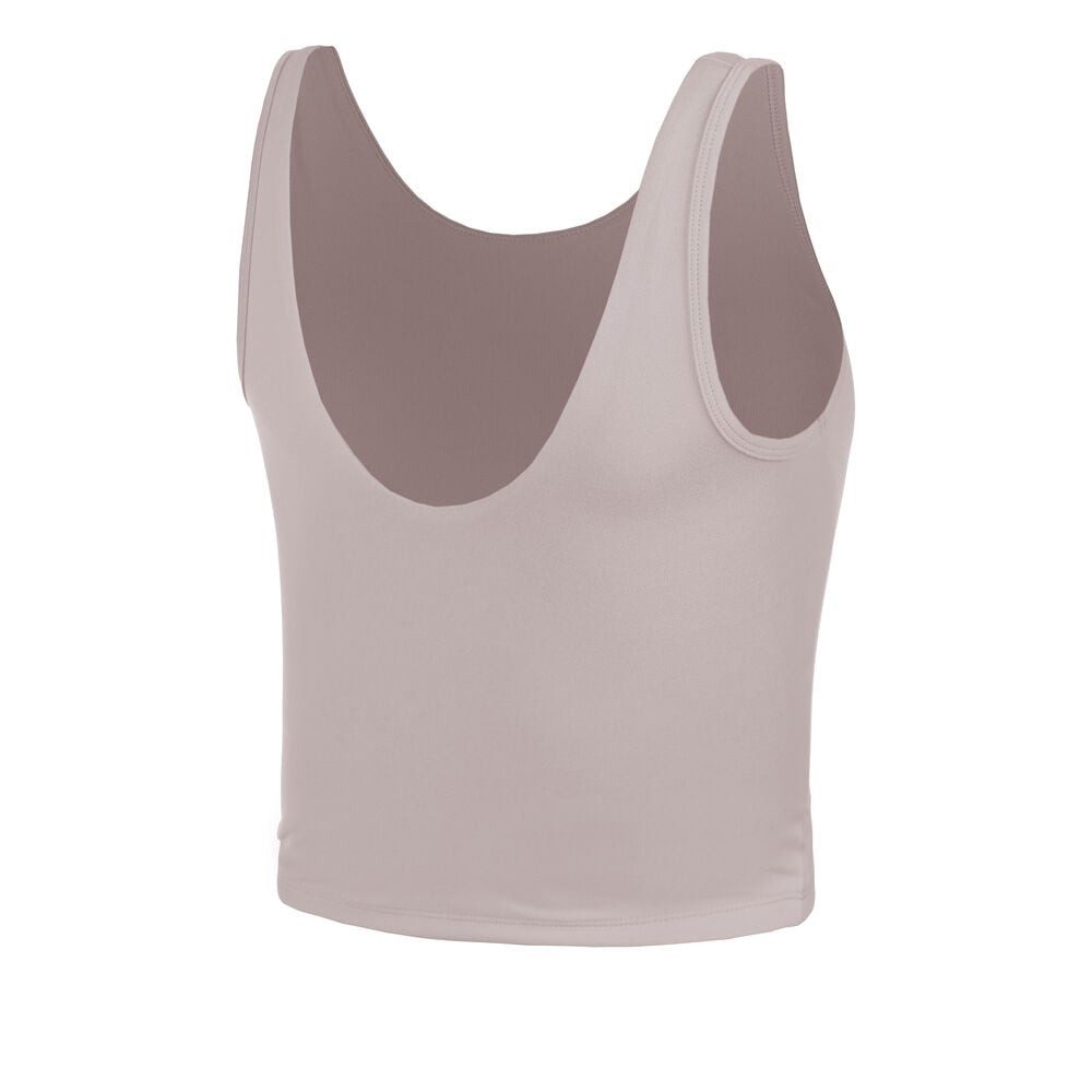 Under Armour® Tanktop Motion Tank EMEA-GRY günstig online kaufen