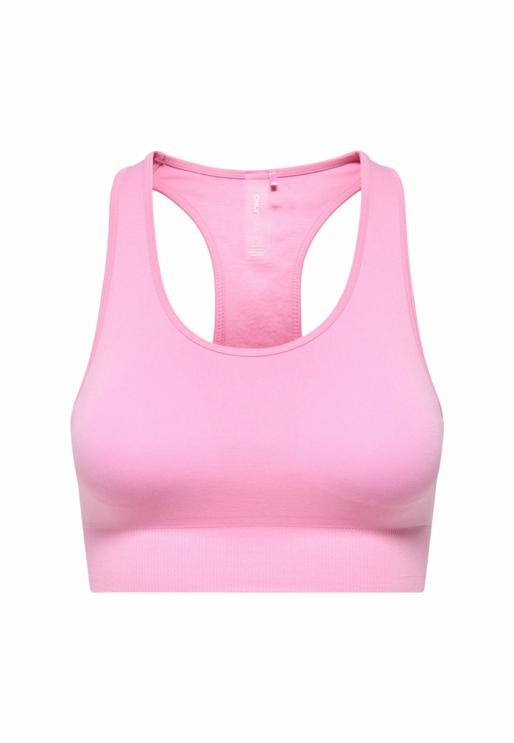 ONLY Play Sport-BH Sport BH für Damen (1-tlg) günstig online kaufen